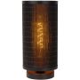 Lampa stołowa TAGALOG 21529/15/30 1x40w/e27 ip20 od Lucide
