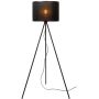 Lampa stołowa TAGALOG 21729/81/30 1x40w/e27 ip20 od Lucide
