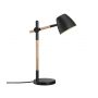 Lampa stołowa Theo 2112645003 1x35W/GU10 IP20 od Nordlux