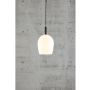 Lampa wisząca Uma 2112703001 1x40W/E27 IP20 od Nordlux