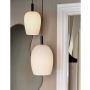 Lampa wisząca Uma 2112723001 1x40W/E27 IP20 od Nordlux