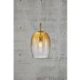 Lampa wisząca Uma 2112723027 1x40W/E27 IP20 od Nordlux