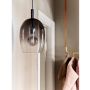 Lampa wisząca Uma 2112723047 1x40W/E27 IP20 od Nordlux