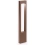 Lampa stojąca VEGA 213361 1x15W/G9 ip44 od Ideal Lux