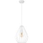 Lampa wisząca BRYLANT 2223 1x15W/E27 od TK-Lighting