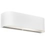 Kinkiet ADRIANO 220810201 3000k 2x3.1w/led 310lm ip20 od Trio