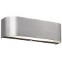 Kinkiet ADRIANO 220810205 3000k 2x3.1w/led 310lm ip20 od Trio