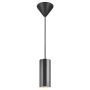Lampa wisząca Alanis 2213413003 1x15W/GU10 IP20 od Nordlux