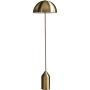 Lampa podłogowa ALBANY 229418 1x60W/E27 od Gallery Direct