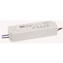 Zasilacz ALIMENTAT 226187 ip67 od Ideal Lux