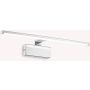 Lampa obrazowa ALMA 224930 1x12,5W/LED ip20 od Ideal Lux