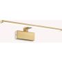 Lampa obrazowa ALMA 224954 1x12,5W/LED ip20 od Ideal Lux