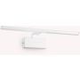 Lampa obrazowa ALMA 224985 1x12,5W/LED ip20 od Ideal Lux