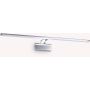 Lampa obrazowa ALMA 224992 1x18W/LED ip20 od Ideal Lux