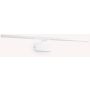 Lampa obrazowa ALMA 225029 1x18W/LED ip20 od Ideal Lux