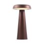 Lampa stołowa Arcello 2220155061 IP54 od Nordlux