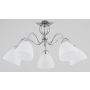 Lampa sufitowa ARIEL 22605 5x60W/E27 od Alfa