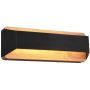 Kinkiet ARINO 224819132 3000k 1x13.5w/led 1500lm ip20 od Trio