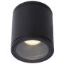 Downlight natynkowy AVEN 22962/01/30 1x50w/gu10 ip65 od Lucide