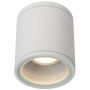 Downlight natynkowy AVEN 22962/01/31 1x50w/gu10 ip65 od Lucide