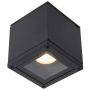 Downlight natynkowy AVEN 22963/01/30 1x50w/gu10 ip65 od Lucide
