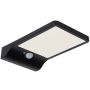 Kinkiet BASIC 22862/04/30 2700k 1x3w/led 380lm ip44 od Lucide