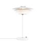 Lampa stołowa Bretagne 2213485001 1x25W/G9 IP20 od Nordlux