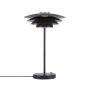 Lampa stołowa Bretagne 2213485010 1x25W/G9 IP20 od Nordlux