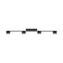 Spot Clyde 2213530103 4x5W/LED IP20 od Nordlux
