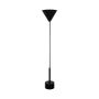 Lampa wisząca Clyde 2213543003 1x5W/LED IP20 od Nordlux