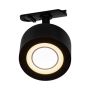 Reflektor szynowy Clyde 2213550103 1x5W/LED IP20 od Nordlux