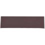 Kinkiet CONCHA 225172924 3000k 2x6w/led 600lm ip20 od Trio