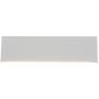 Kinkiet CONCHA 225172931 3000k 2x6w 600lm ip20 od Trio
