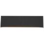 Kinkiet CONCHA 225172942 3000k 2x6w/led 600lm ip20 od Trio