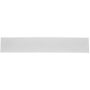 Kinkiet CONCHA 225174731 3000k 2x9w/ 950lm ip20 od Trio