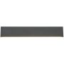 Kinkiet CONCHA 225174742 3000k 2x9w/led 900lm ip20 od Trio