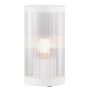 Lampa stołowa Coupar 2218075001 1x25W/E27 IP54 od Nordlux