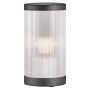Lampa stołowa Coupar 2218075003 1x25W/E27 IP54 od Nordlux