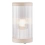 Lampa stołowa Coupar 2218075008 1x25W/E27 IP54 od Nordlux
