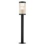 Lampa stojąca Coupar 2218088003 1x25W/E27 IP54 od Nordlux