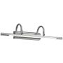 Lampa obrazowa CUADRO 225210107 3000k 1x8w/led 600lm ip20 od Trio