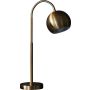 Lampka biurkowa Dallas 229388 1x25W/E27 od Gallery Direct