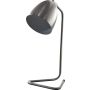 Lampka stołowa Denver 229753 1x25W/E14 od Gallery Direct