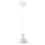 Lampa wisząca Dial 2213333001 1x40W/E27 IP20 od Nordlux