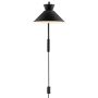 Kinkiet Dial 2213371003 1x40W/E27 IP20 od Nordlux