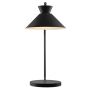 Lampa stołowa Dial 2213385003 1x40W/E27 IP20 od Nordlux