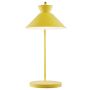 Lampa stołowa Dial 2213385026 1x40W/E27 IP20 od Nordlux