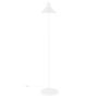 Lampa podłogowa Dial 2213394001 1x40W/E27 IP20 od Nordlux