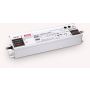 Zasilacz EGO 223155 ip67 od Ideal Lux