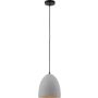Lampa wisząca ETON 2231-22 1x40W/E27 ip20 od Paul Neuhaus